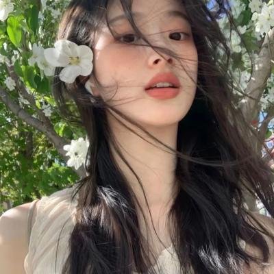 五年之期已到这婚我不结了