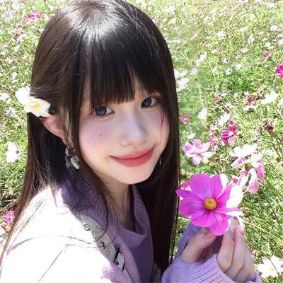 弟弟来袭，带娃姐姐休想逃