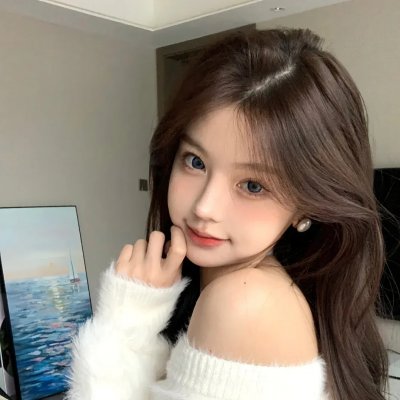 醒梦再续缱绻缘