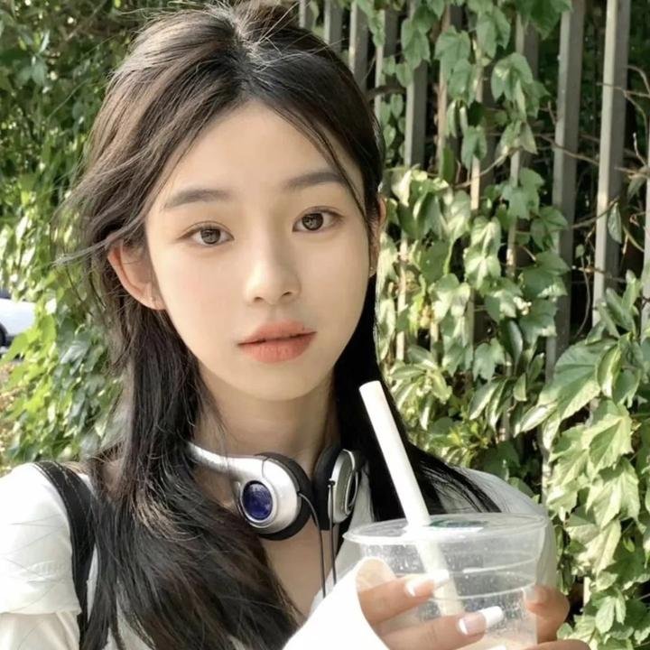 吾儿有一剑，独步天下