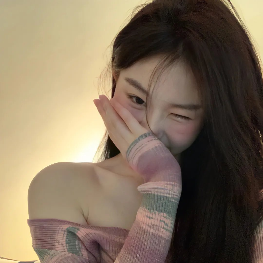 麻木不仁第三季