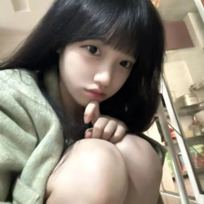 薄先生别来无恙