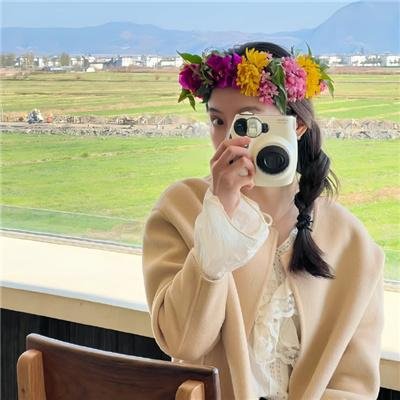 神偷情贼(上集)粤语