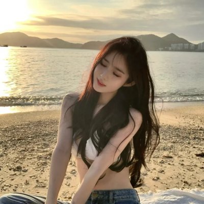 道士出山3：外星古墓（上）