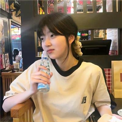 鸡皮疙瘩2：闹鬼万圣节