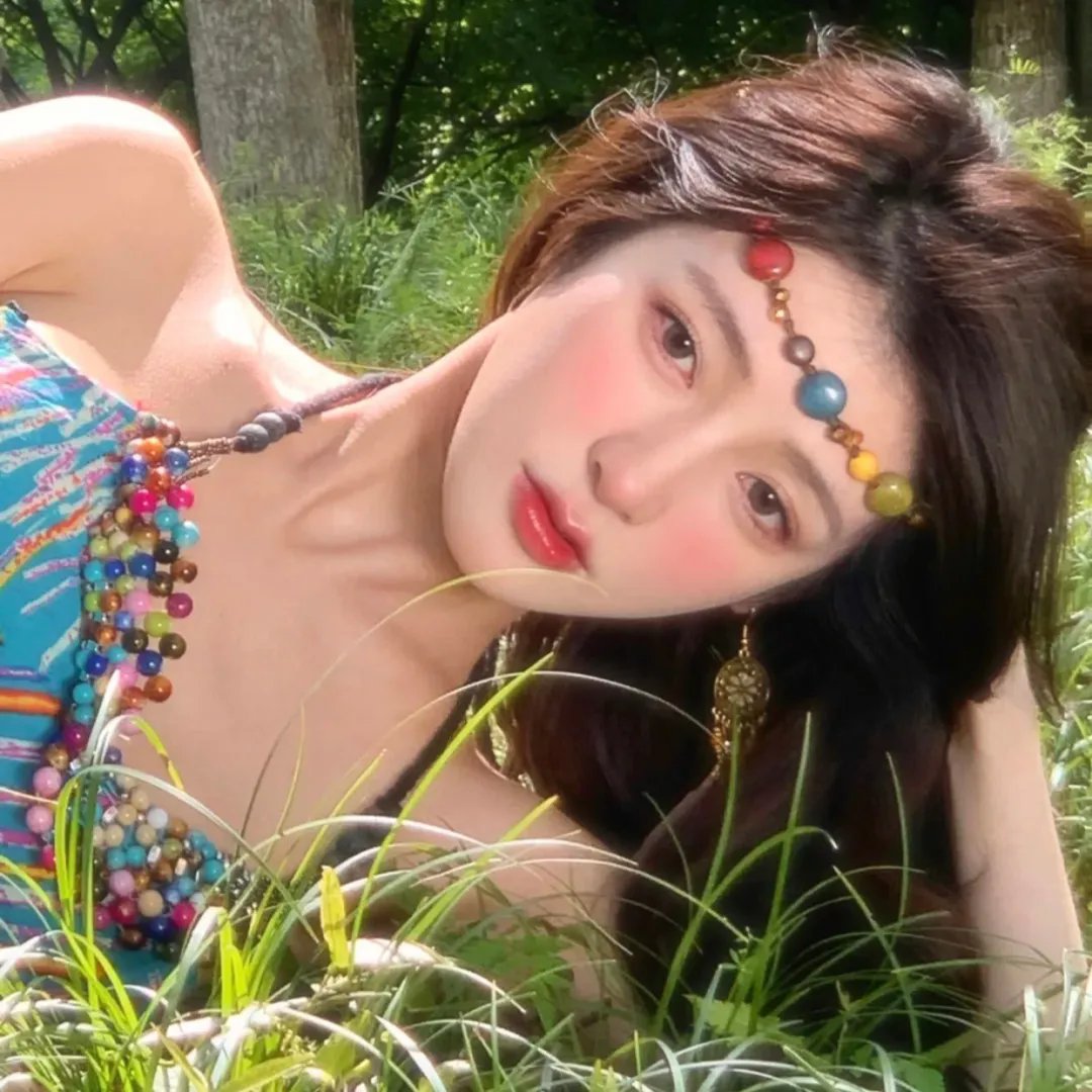 五虎风云之刘氏崛起