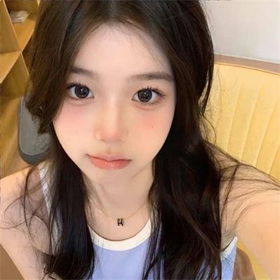 重生后亲爹把她宠上天