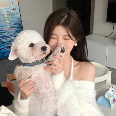 城主大人请试毒